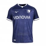 Tailandia Camiseta Bochum 1ª 2024-2025